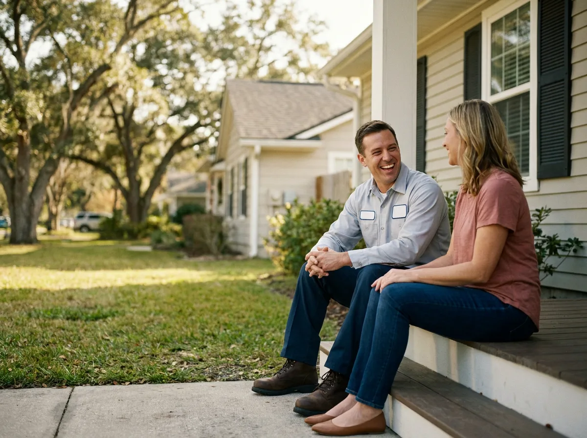 Septic tank pumping FAQs for Chandler, OK